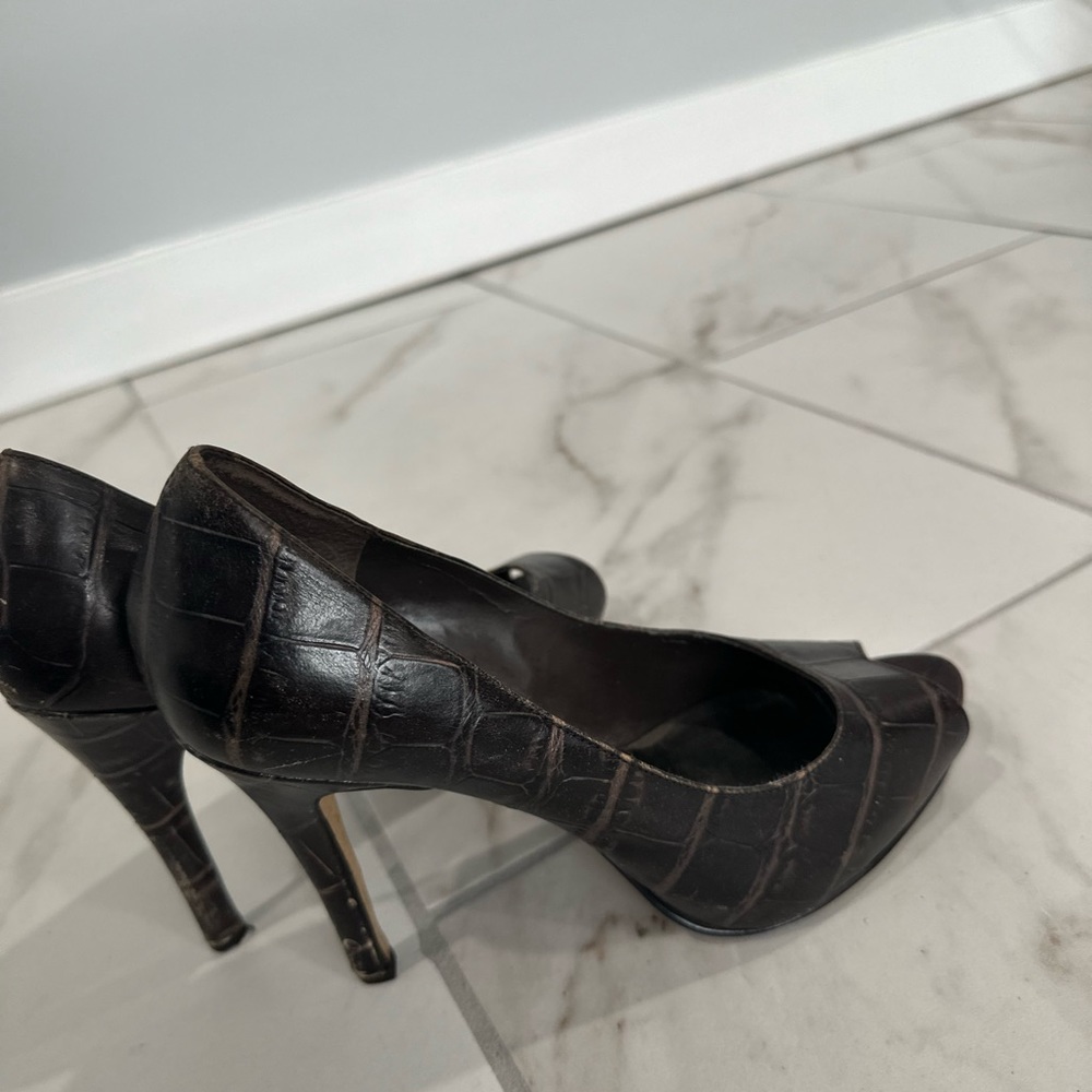 Nine West women shoes